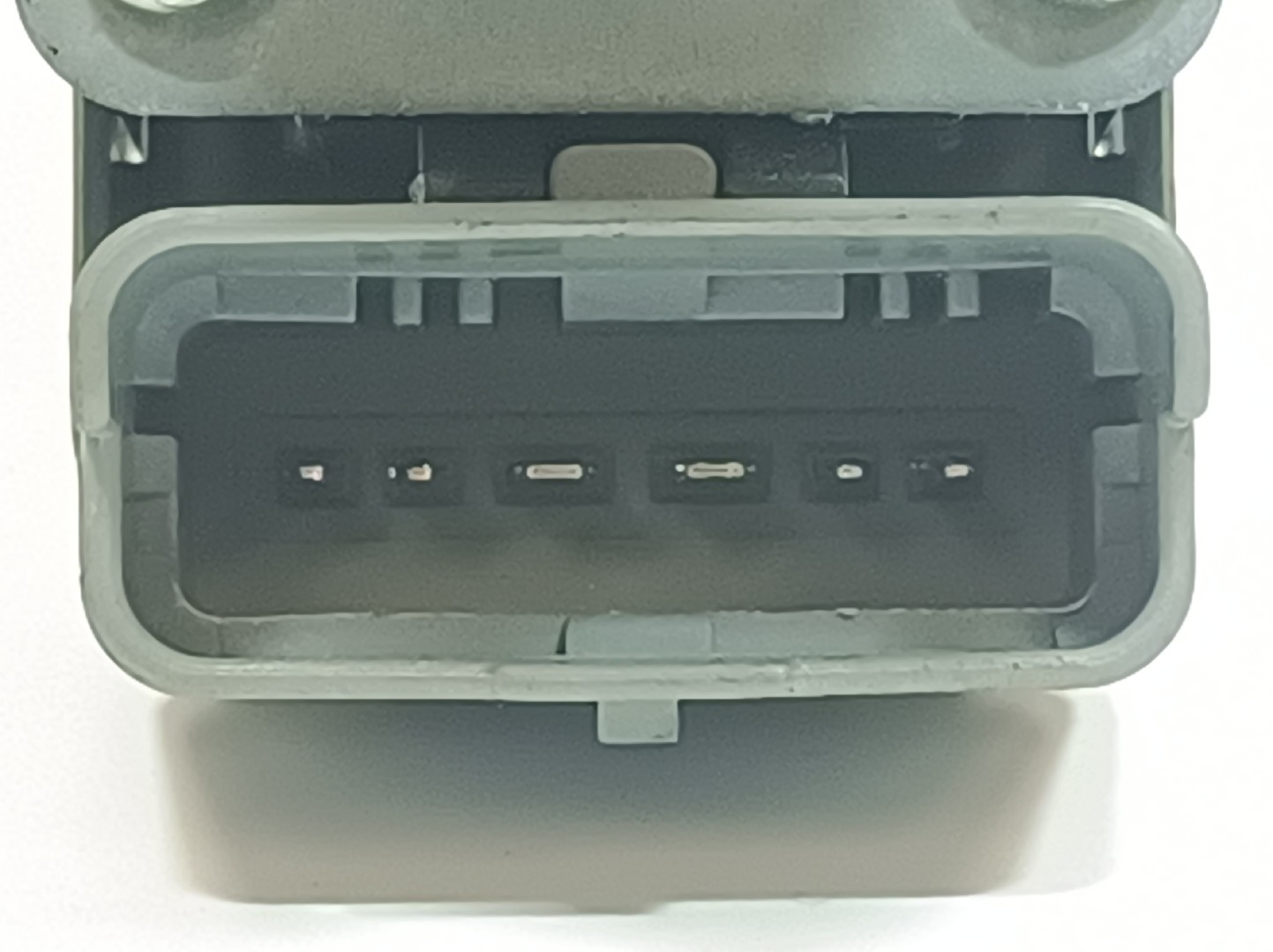 Motor vidro trás esquerdo CITROËN DS4 (NX_) Imagem-2