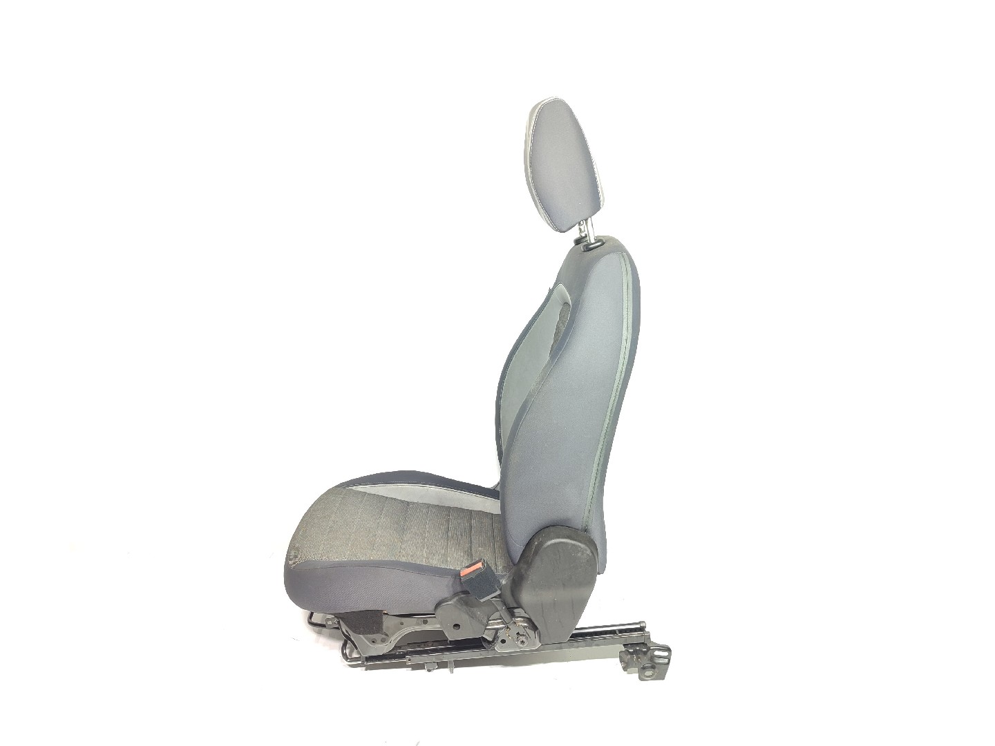 Sedile Anteriore Destro FIAT Tipo Hatchback (357_) Imagem-1