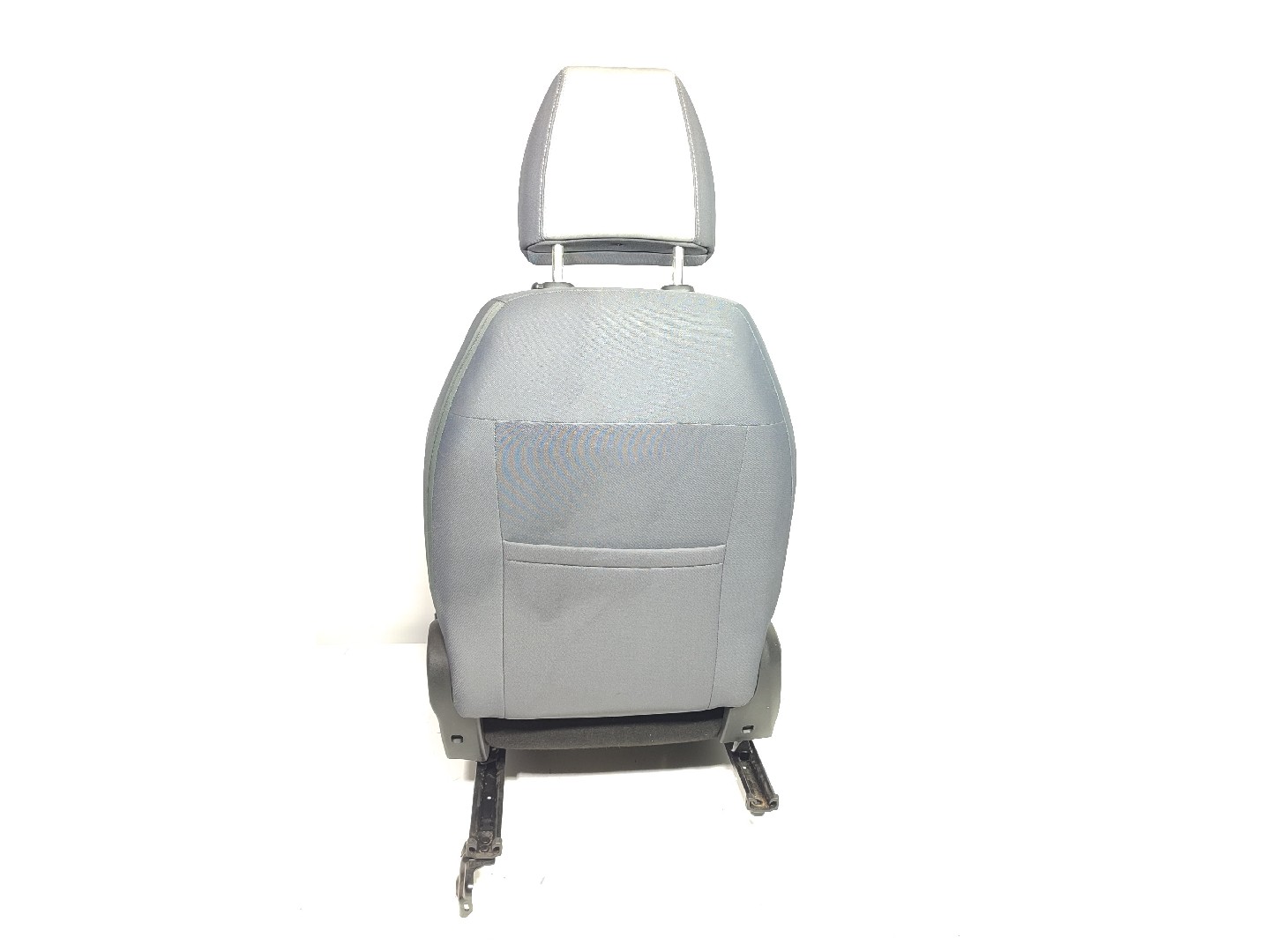 Sedile Anteriore Destro FIAT Tipo Hatchback (357_) Imagem-2