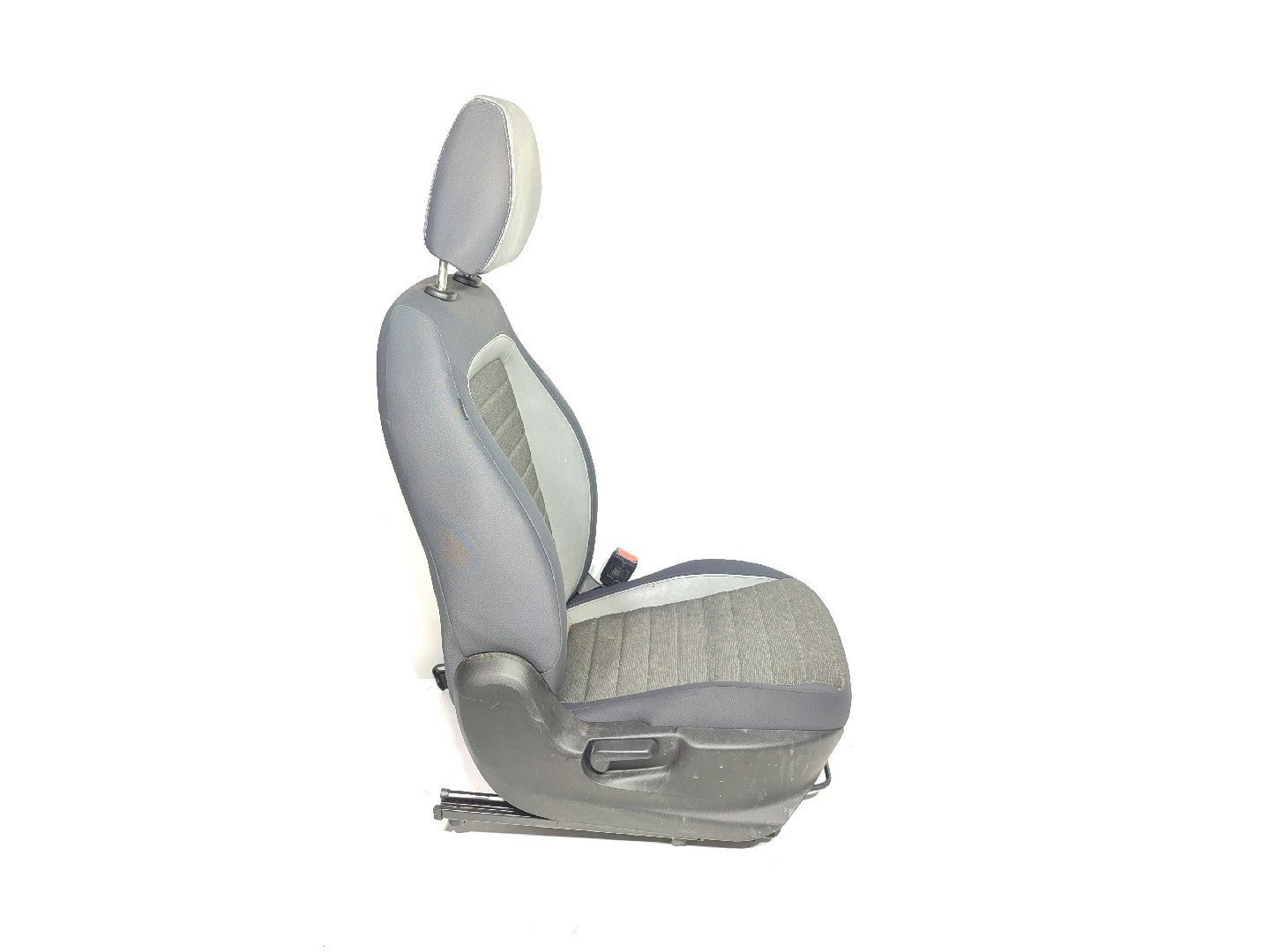 Sedile Anteriore Destro FIAT Tipo Hatchback (357_) Imagem-3