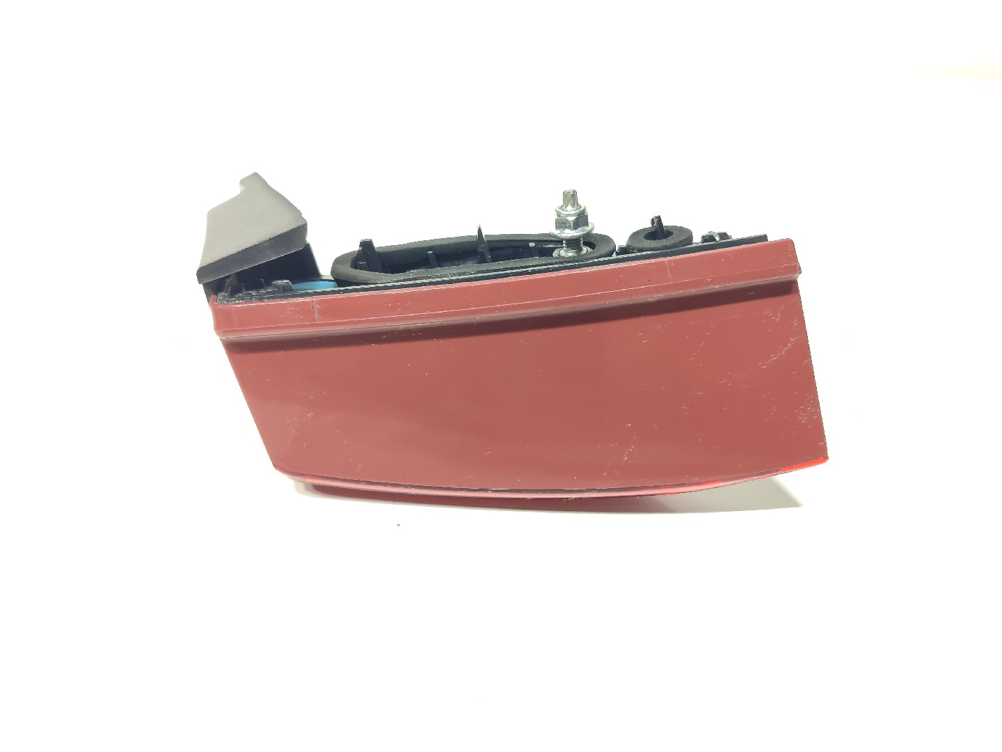 Farolim da mala direito FIAT Tipo Hatchback (357_) Imagem-2