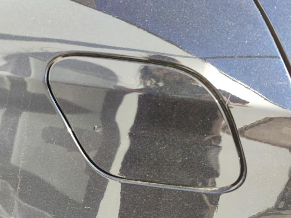 Tampa depósito combustível FIAT Tipo Hatchback (357_) Imagem-0