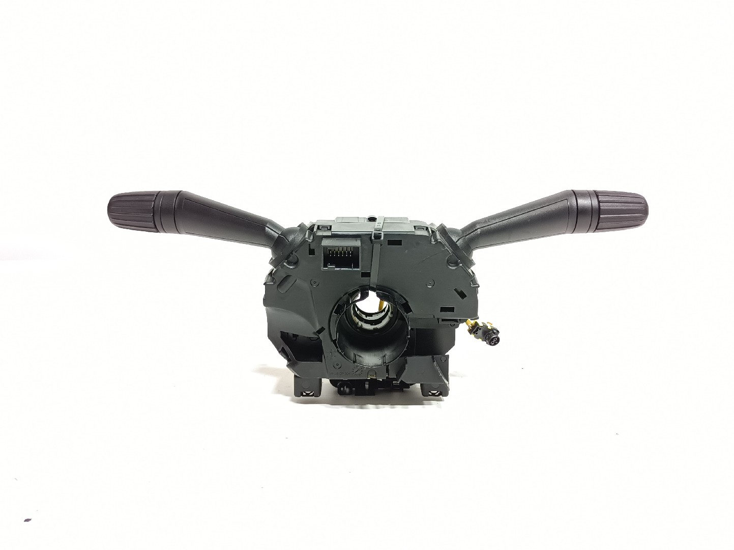 Mando de luces y limpia parabrisas FIAT Tipo Hatchback (357_) Imagem-1