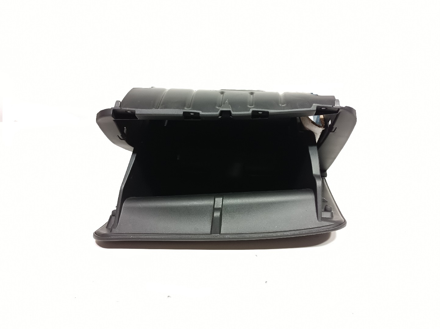 Boîte à gants FIAT Tipo Hatchback (357_) Imagem-1