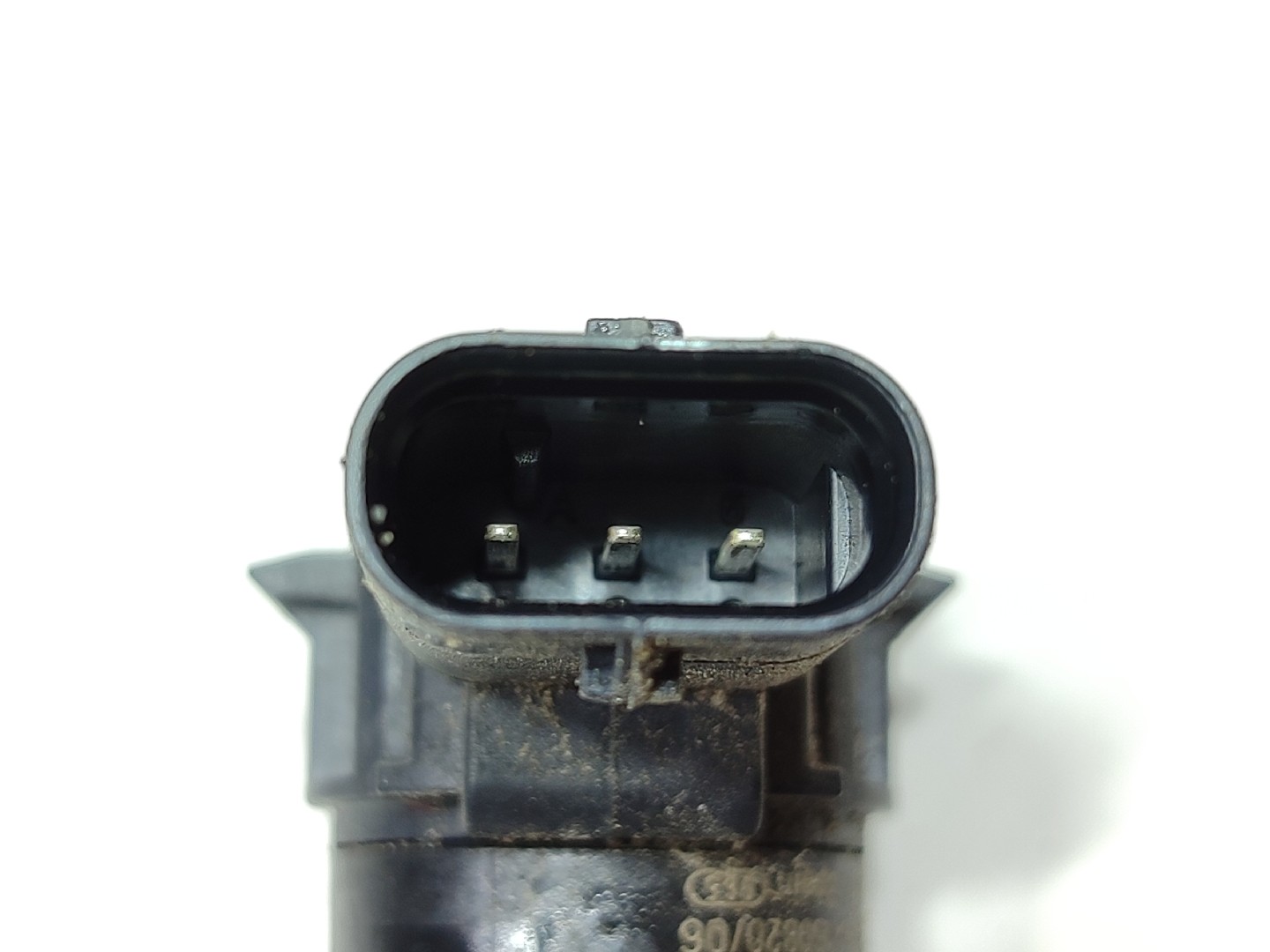 Capteur de stationnement arrière  FIAT Tipo Hatchback (357_) Imagem-2