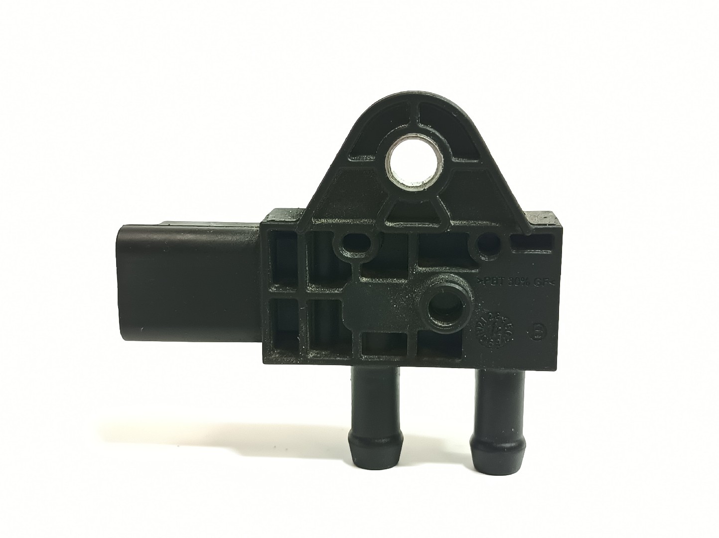 Sensor presión del colector de admisión / sensor MAP CITROËN DS4 (NX_) Imagem-1