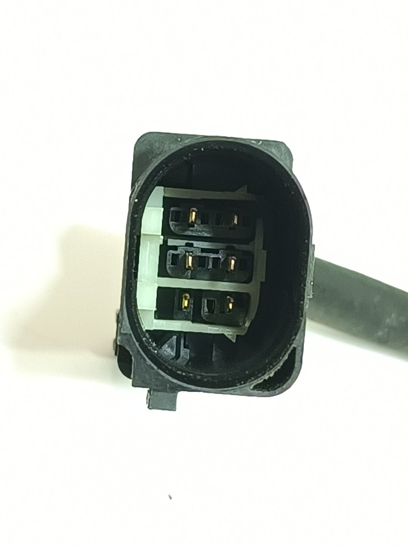 Sonda lambda CITROËN DS4 (NX_) Imagem-1