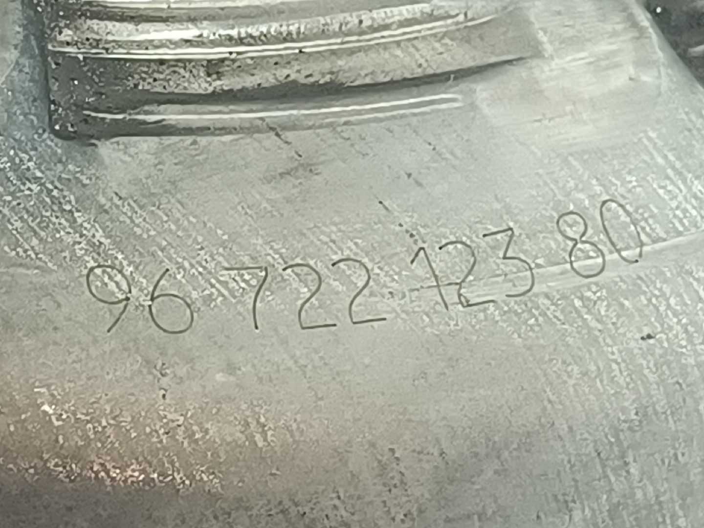 Kit embraiagem CITROËN DS4 (NX_) Imagem-1