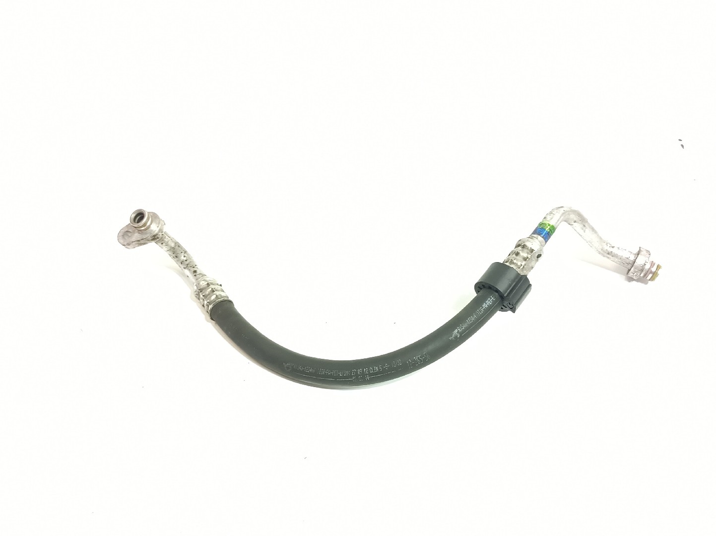 Tubo aria condizionata CITROËN DS4 (NX_) Imagem-1