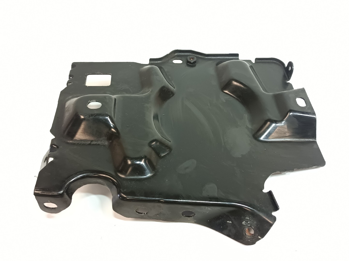 Battery box CITROËN DS4 (NX_) Imagem-1