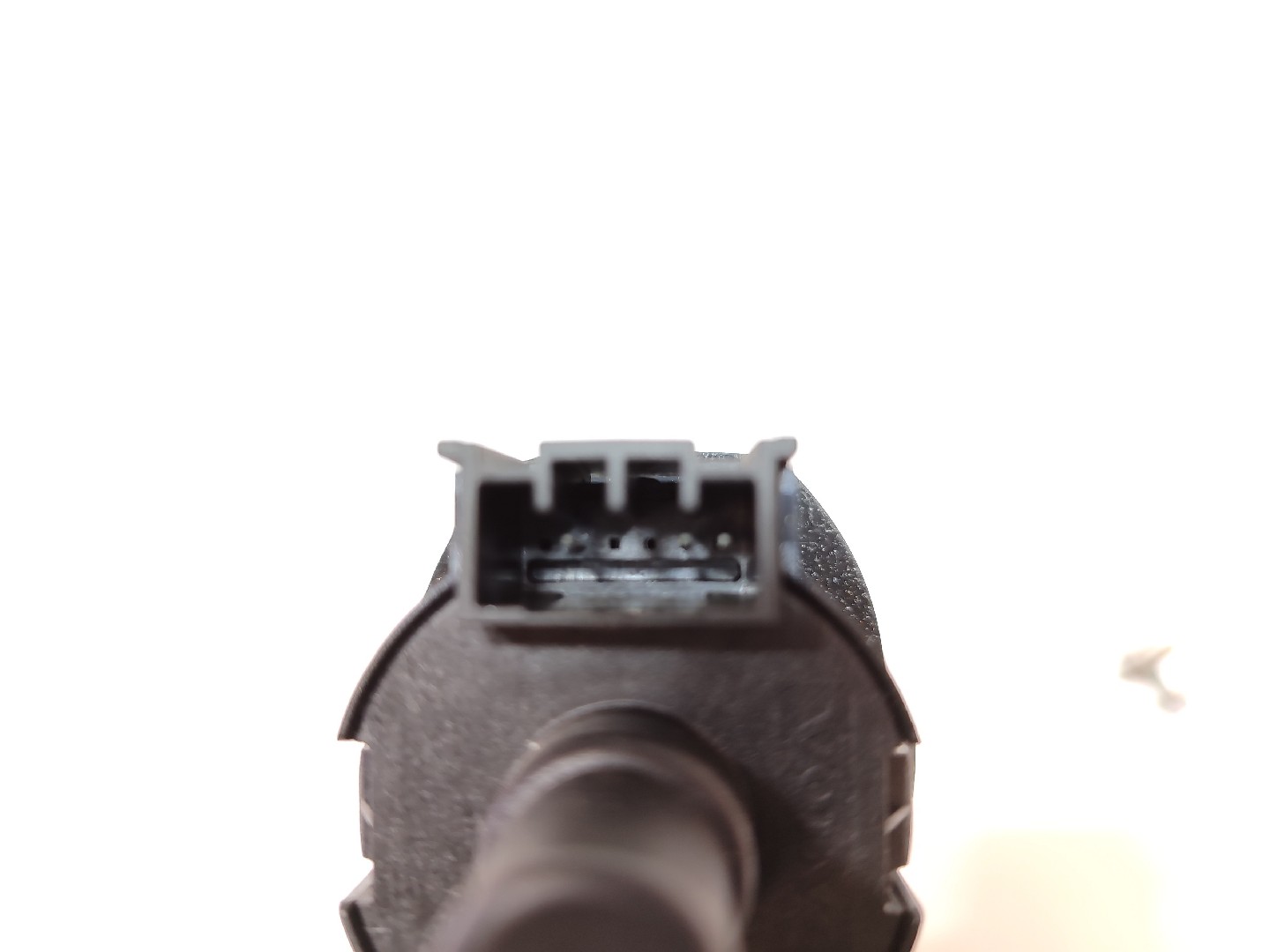 Bouton / interrupteur / signal Airbag désactivé VOLVO S60 II (134) Imagem-2