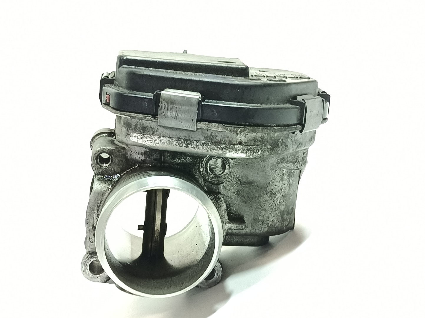 Corpo farfallato CITROËN DS4 (NX_) Imagem-1