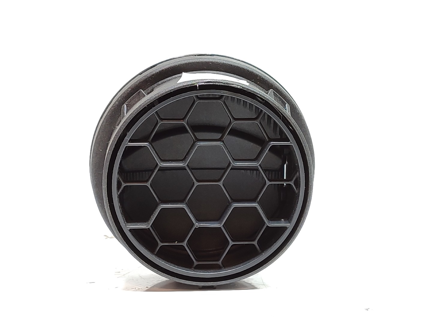 Paratie del riscaldamento SEAT Ibiza IV (6J5, 6P1) Imagem-1