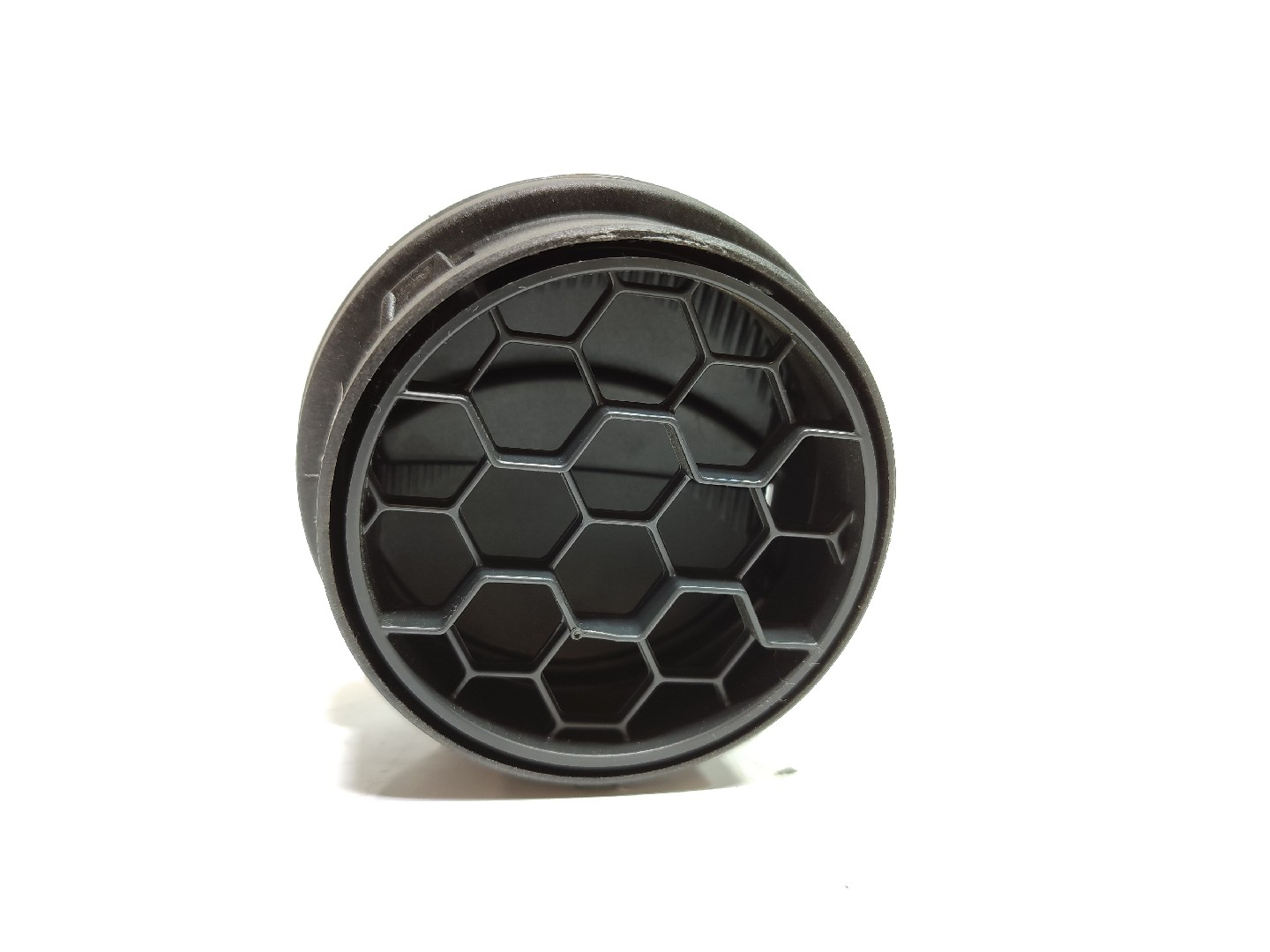 Paratie del riscaldamento SEAT Ibiza IV (6J5, 6P1) Imagem-1