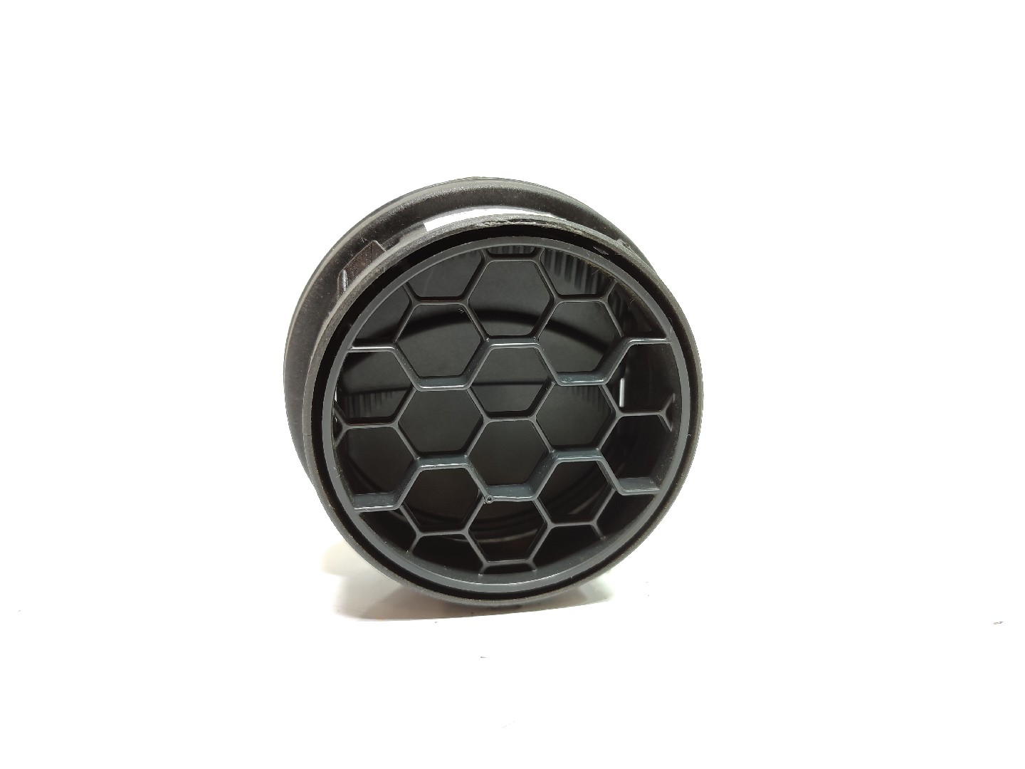 Paratie del riscaldamento SEAT Ibiza IV (6J5, 6P1) Imagem-1