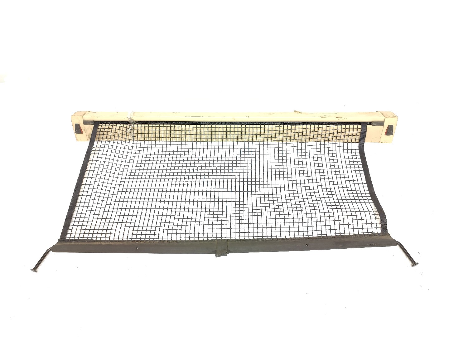 Plage arrière BMW 3 Touring (F31) Imagem-2