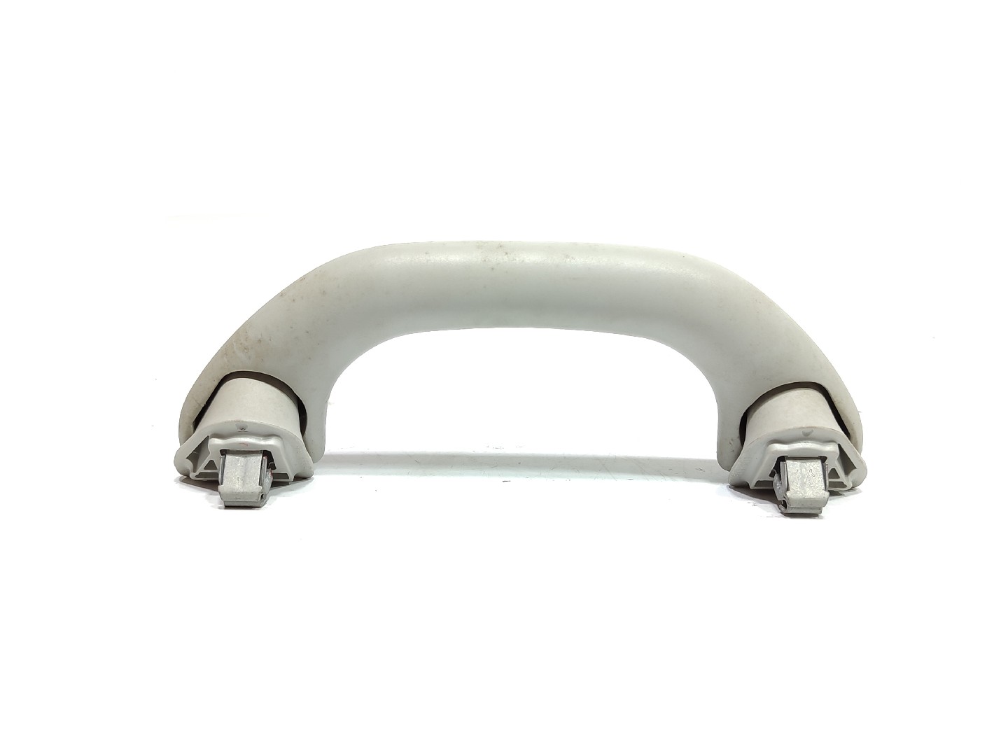 Poignée intérieure de porte avant Droite SEAT Ibiza IV (6J5, 6P1) Imagem-1