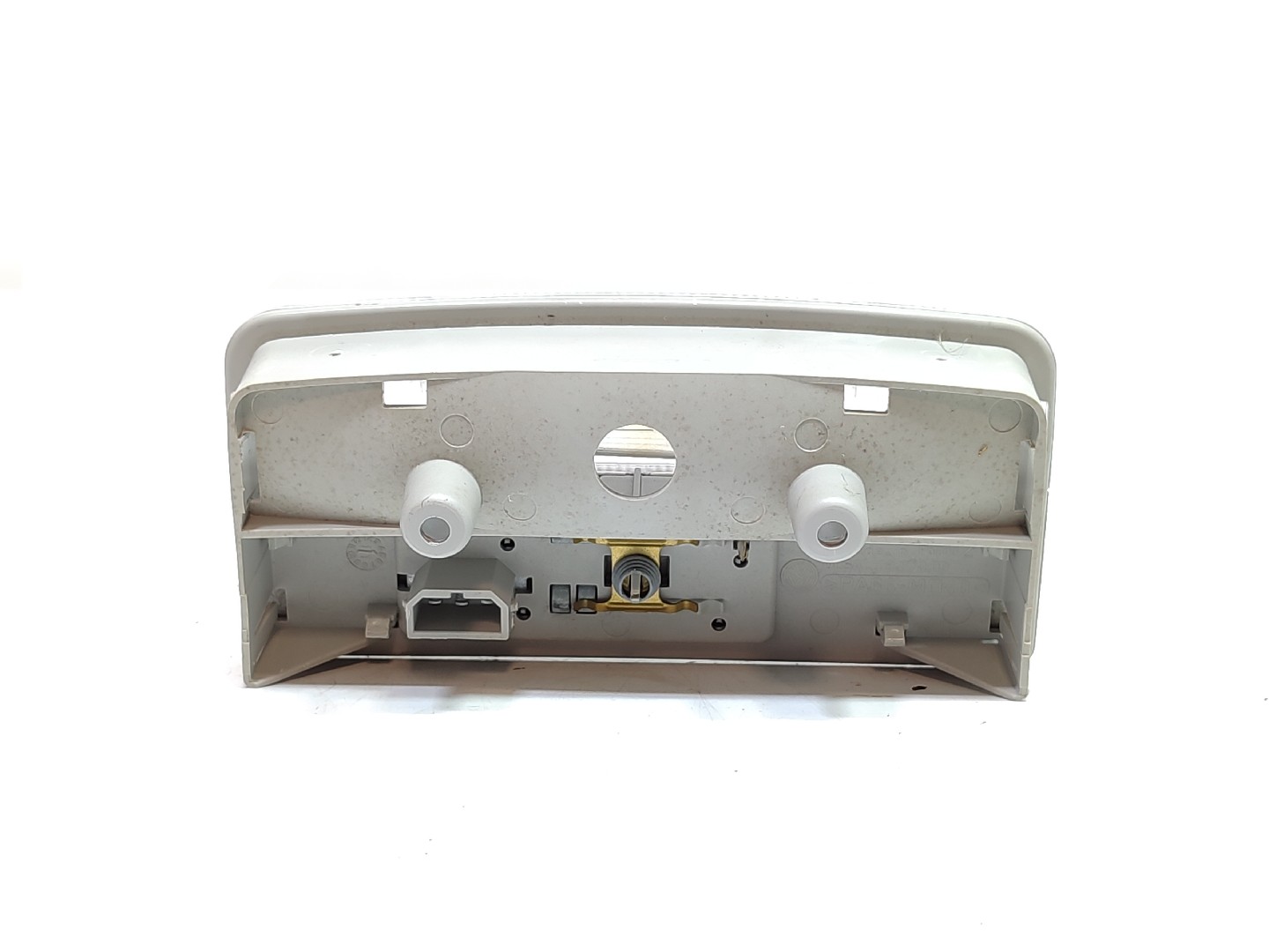 Plafoniera anteriore SEAT Ibiza IV (6J5, 6P1) Imagem-1