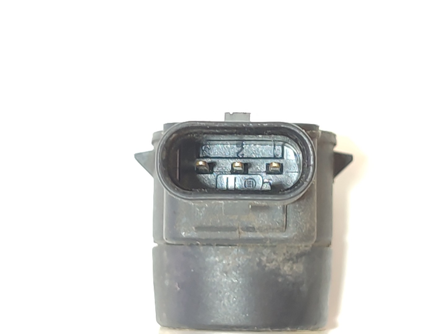 Sensor de estacionamento trás MERCEDES-BENZ Classe E (W212) Imagem-1