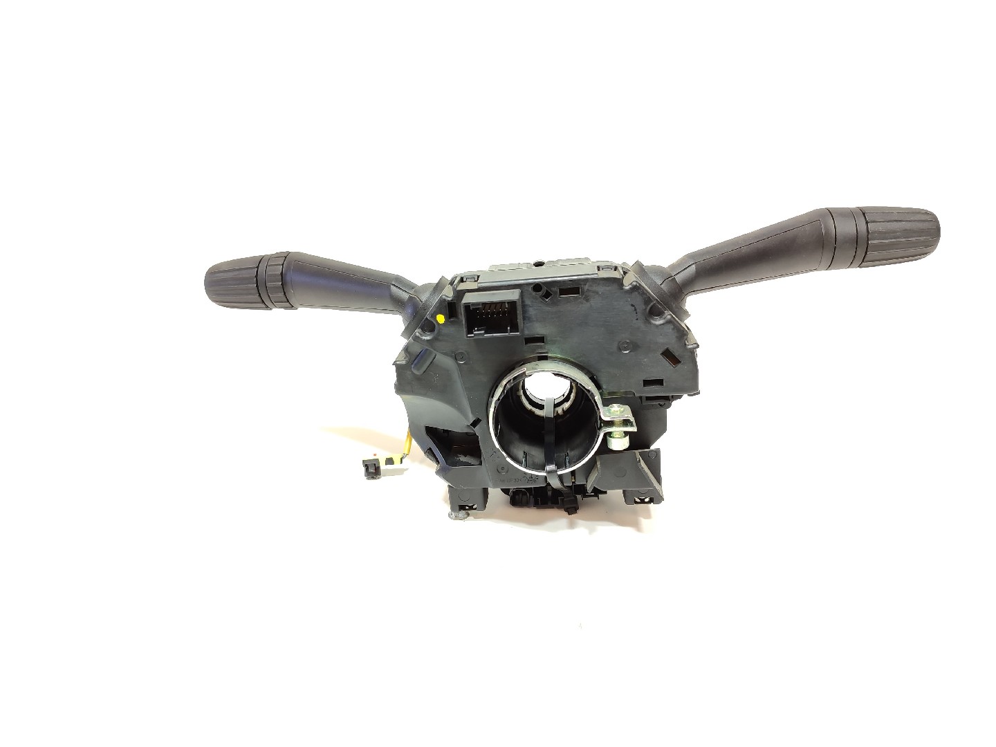 Mando de luces y limpia parabrisas FIAT Tipo Hatchback (357_) Imagem-1