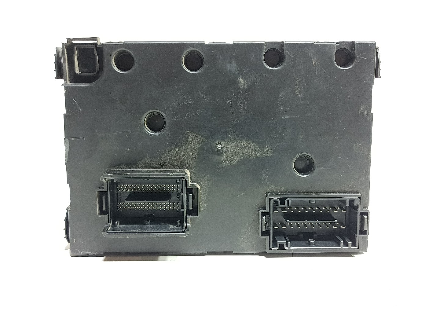 Scatola fusibili / SAM / BSI FIAT Tipo Hatchback (357_) Imagem-1