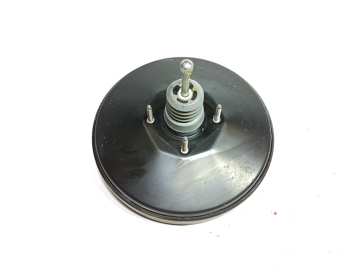 Servo frein FIAT Tipo Hatchback (357_) Imagem-1