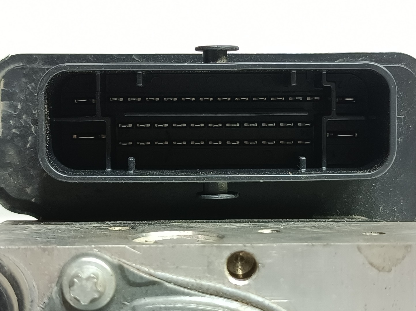 Pompe centrale de frein FIAT Tipo Hatchback (357_) Imagem-2