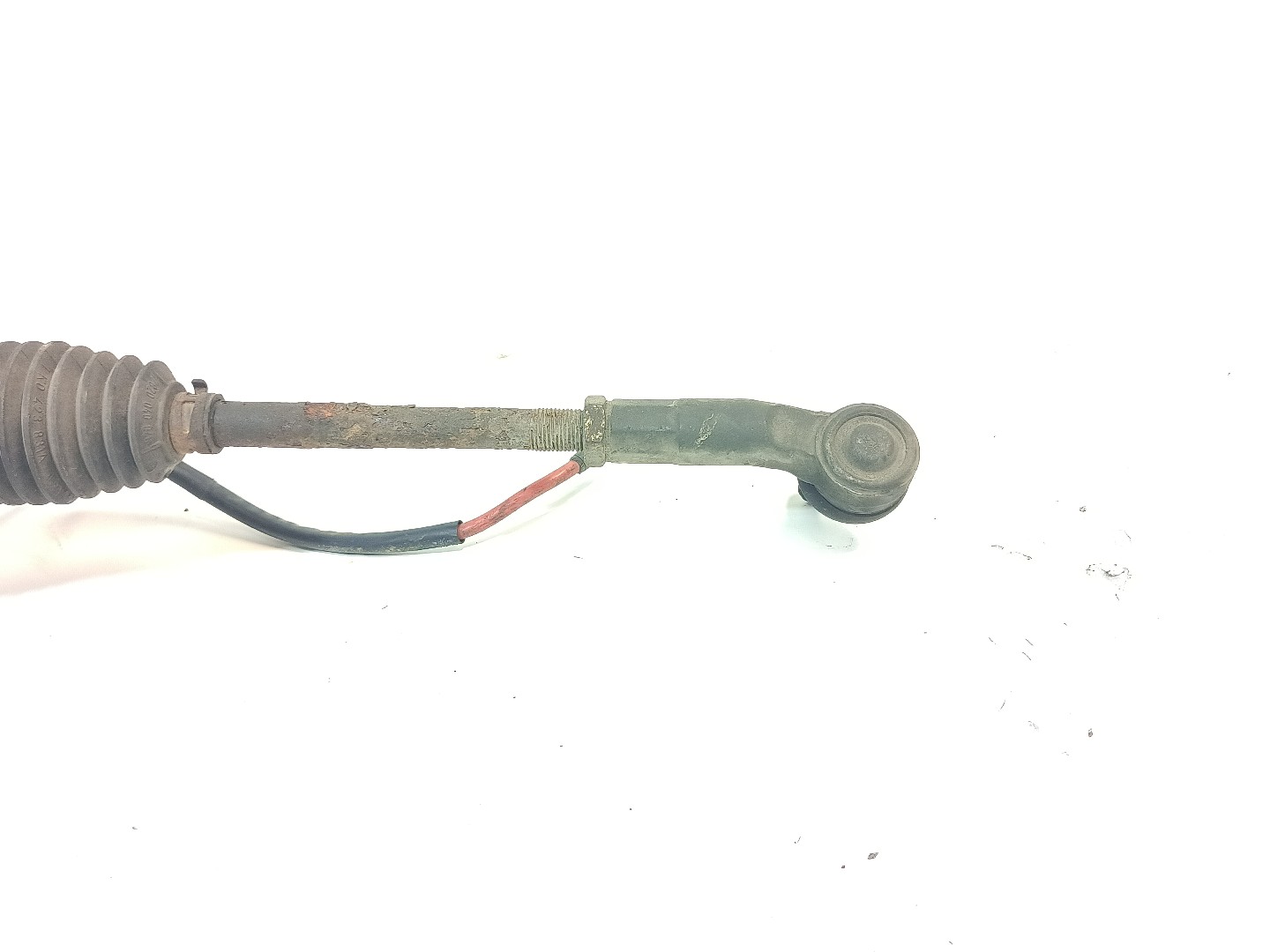 Caja de dirección SEAT Leon (1P1) Imagem-1