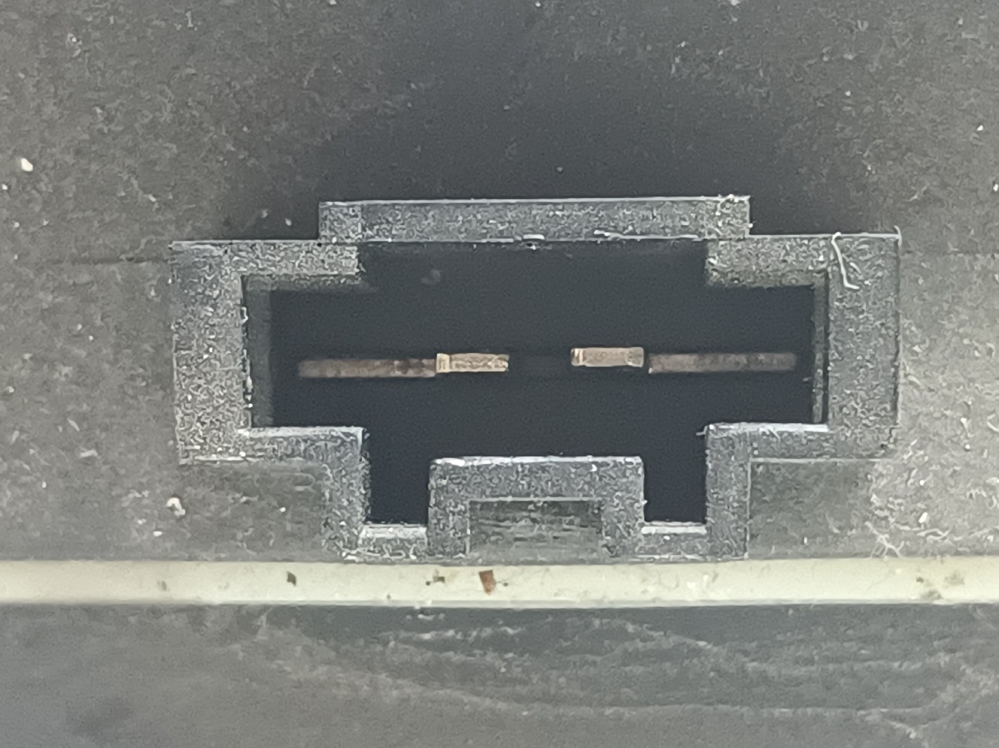 Colonna sonora MERCEDES-BENZ Classe E (W212) Imagem-2