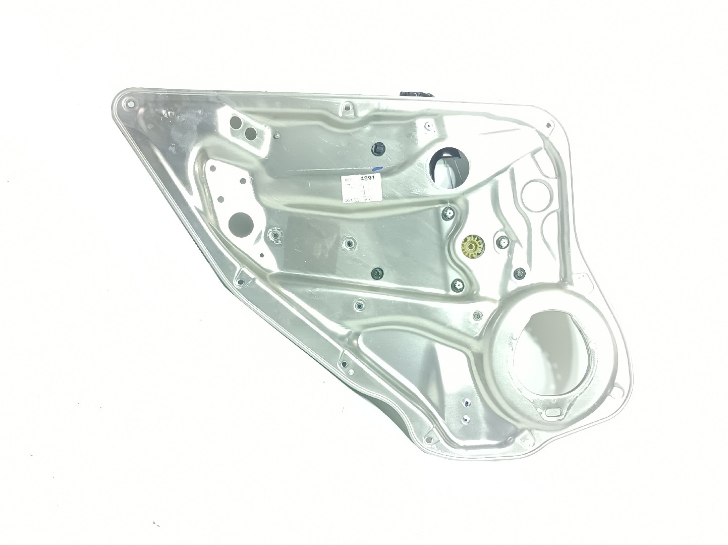 Elevador vidros trás esquerdo MERCEDES-BENZ Classe E (W212) Imagem-1