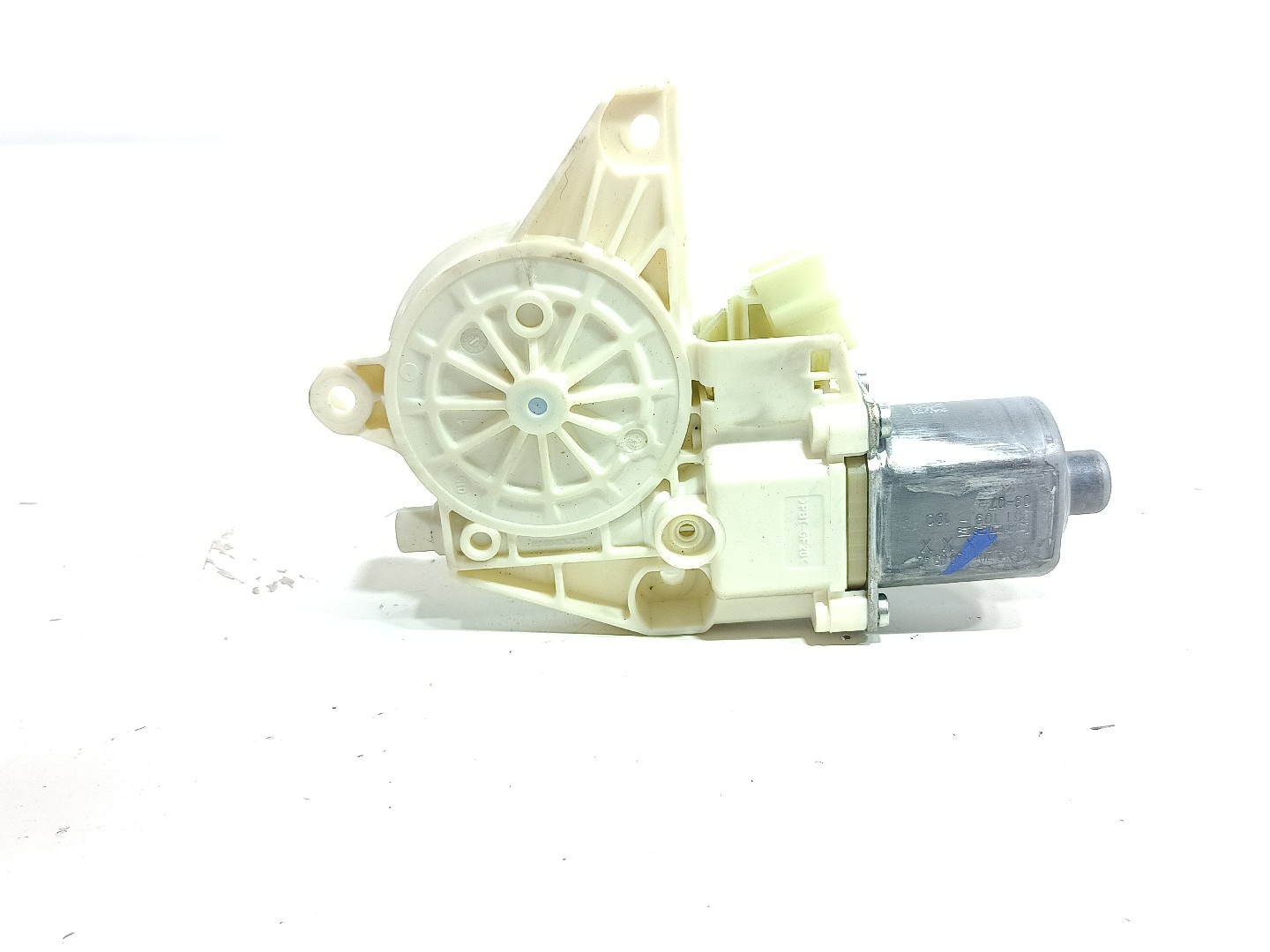 Motor vidro trás esquerdo MERCEDES-BENZ Classe E (W212) Imagem-1