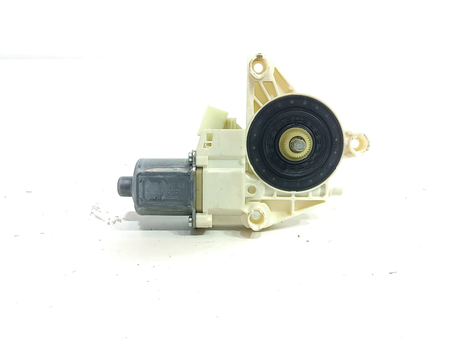 Motor vidro trás esquerdo MERCEDES-BENZ Classe E (W212) Imagem-2