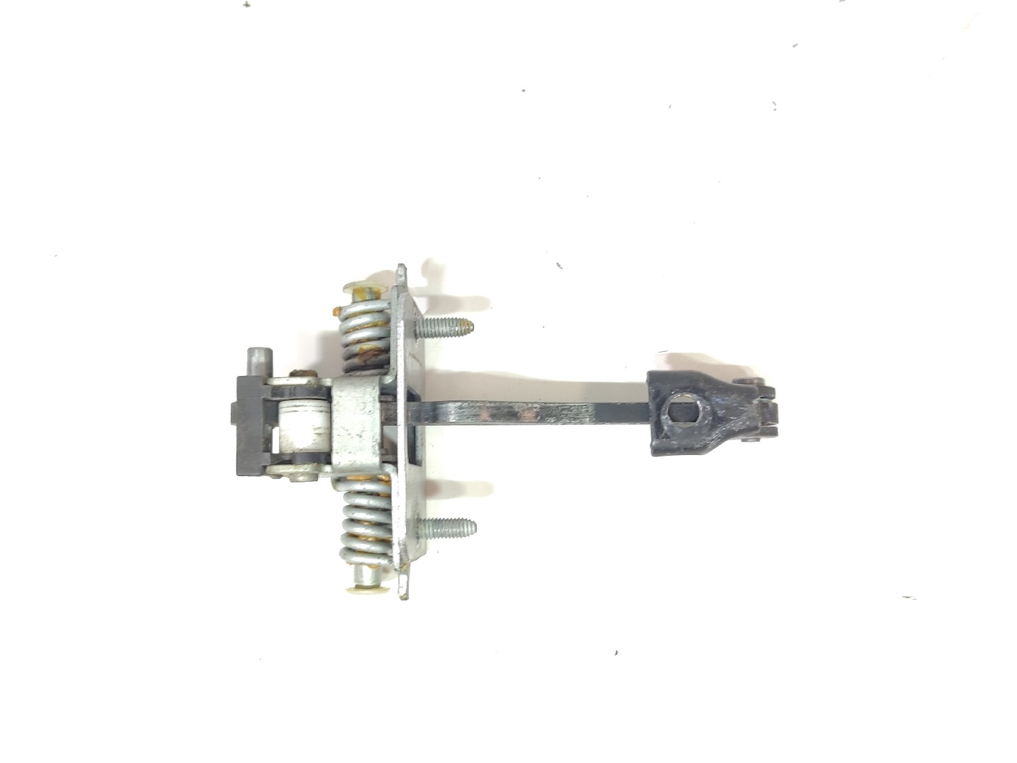 Left rear Door limiter CITROËN DS4 (NX_) Imagem-1