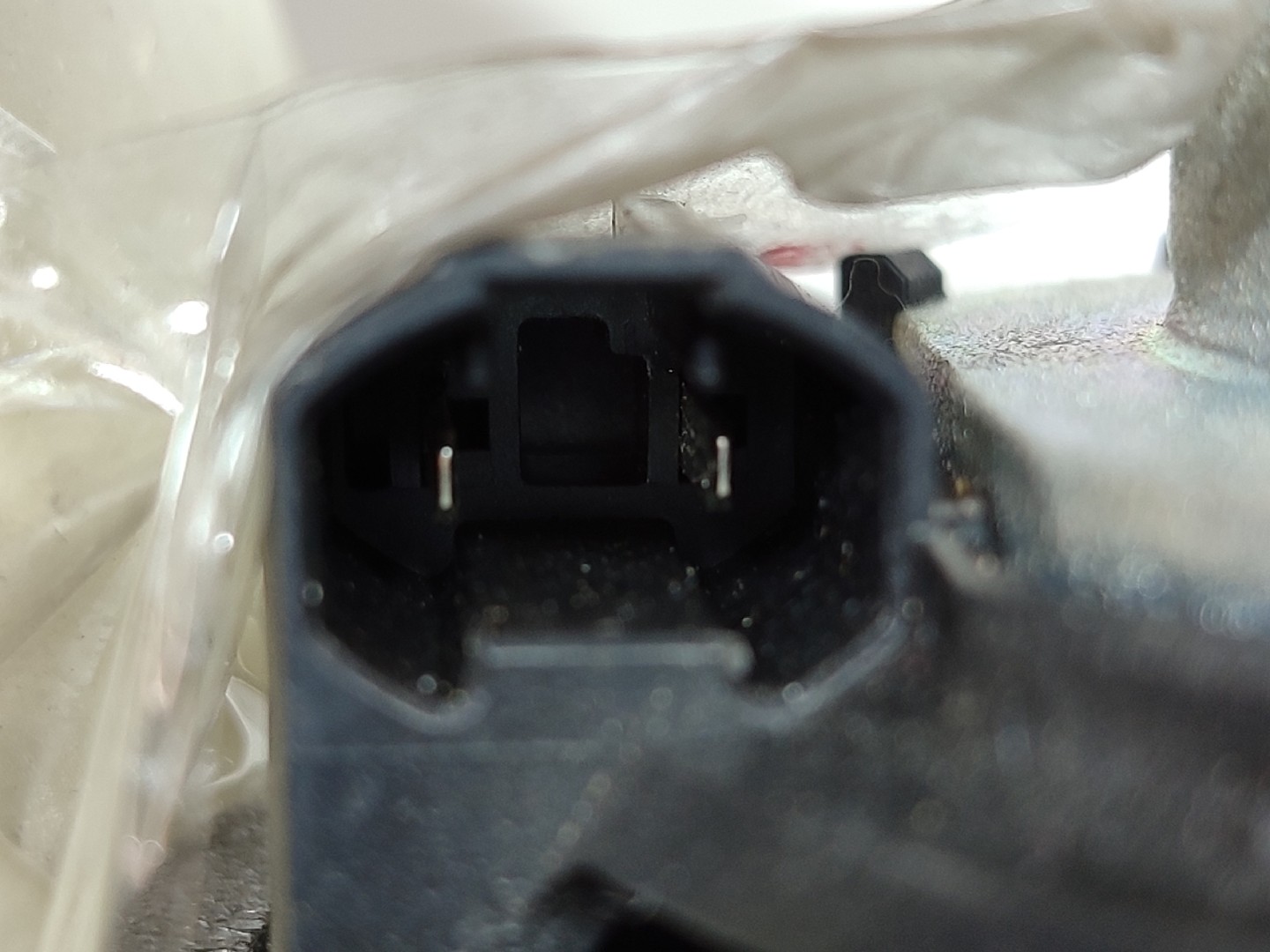 Colonna sonora JAGUAR XF (X250) Imagem-2