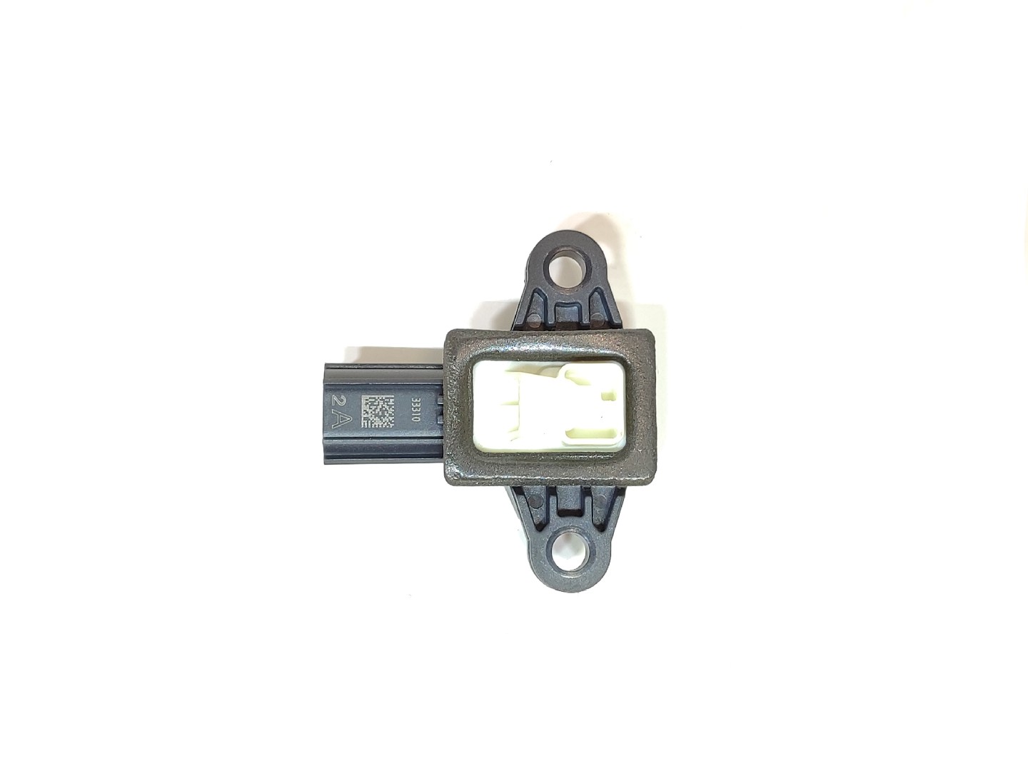 Capteur d'airbag avant Droite JAGUAR XF (X250) Imagem-0