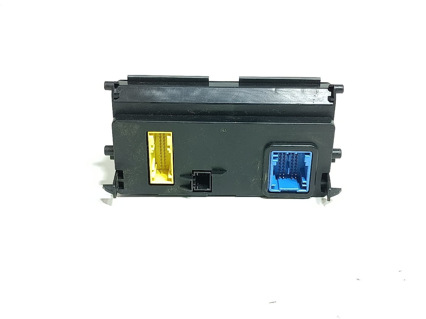 Commande / interrupteur multifonctions PEUGEOT 508 SW Imagem-0