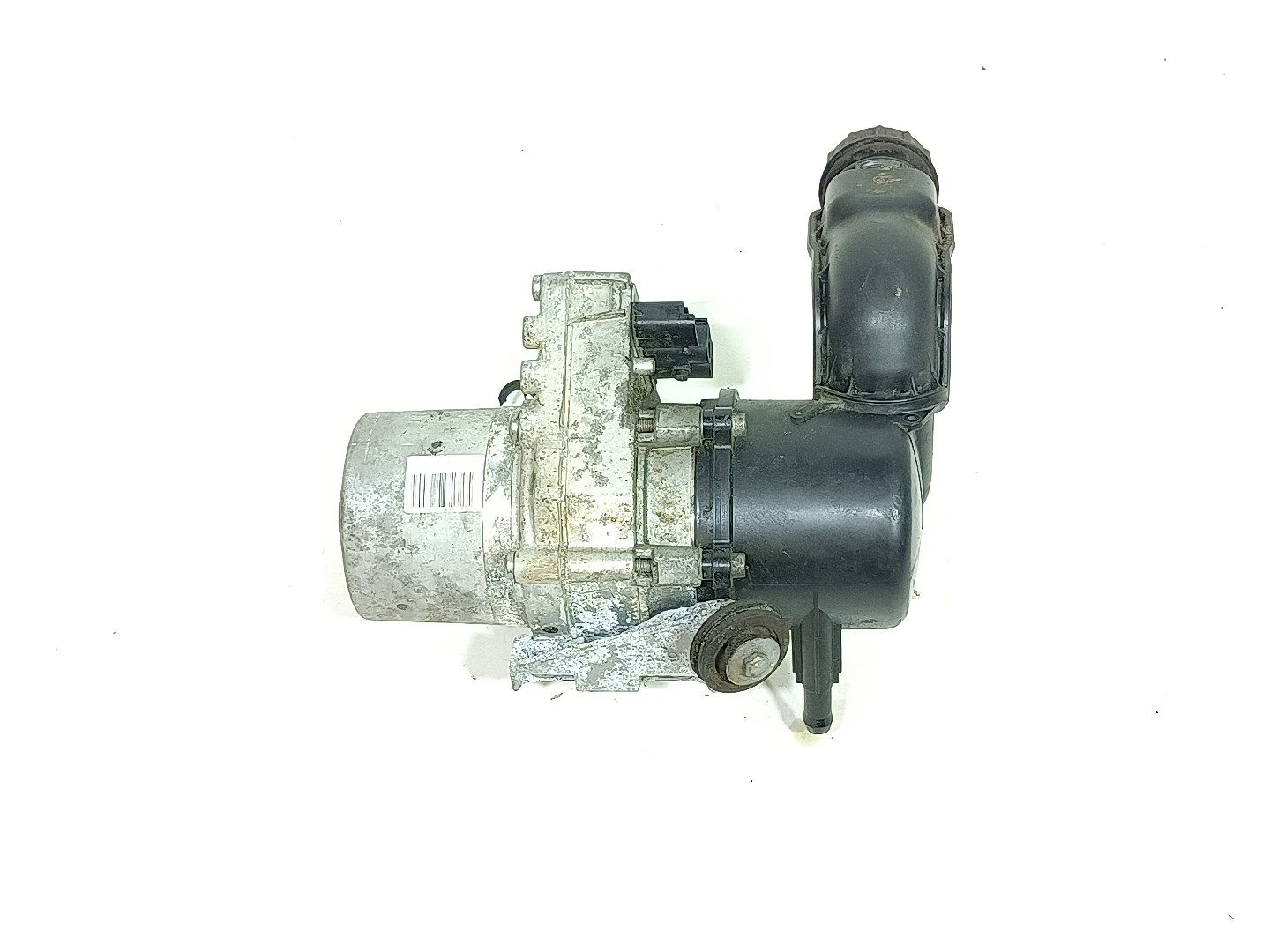 Pompe de direction assistée PEUGEOT 508 SW Imagem-4