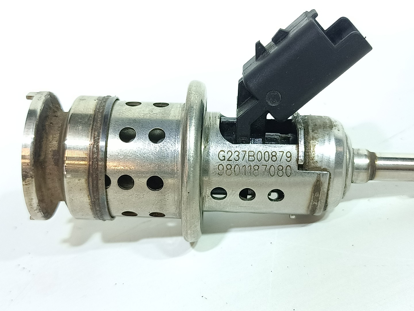 Injecteur AdBlue PEUGEOT 508 SW Imagem-3