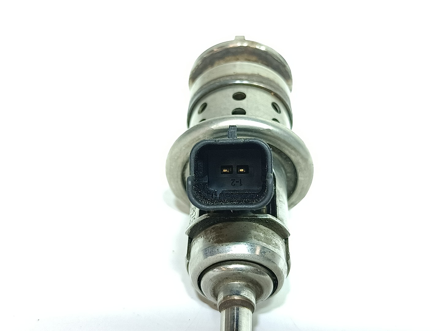 Injecteur AdBlue PEUGEOT 508 SW Imagem-2