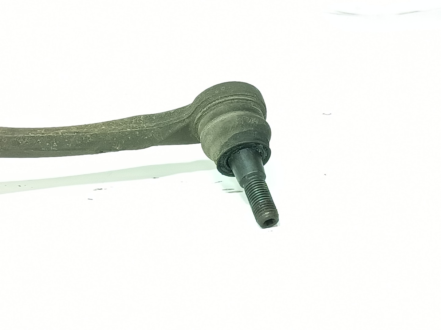 Scatola dello sterzo PEUGEOT 508 SW Imagem-1