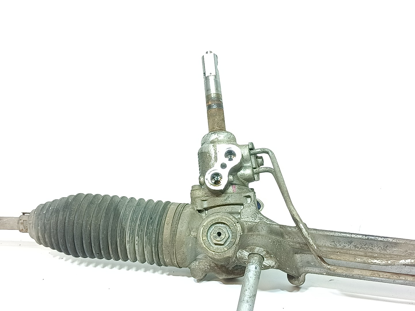 Scatola dello sterzo PEUGEOT 508 SW Imagem-3