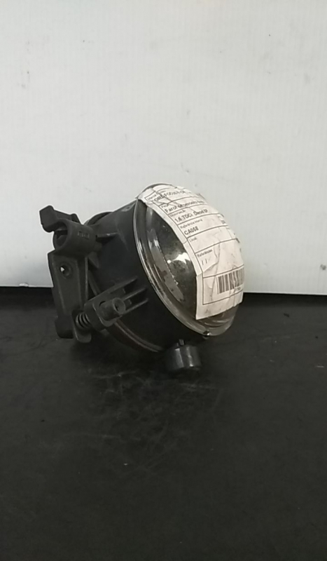 Farol nevoeiro frente direito FORD Focus II (DA_) Imagem-1