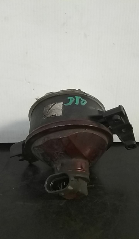 Farol nevoeiro frente direito FORD Focus II (DA_) Imagem-2