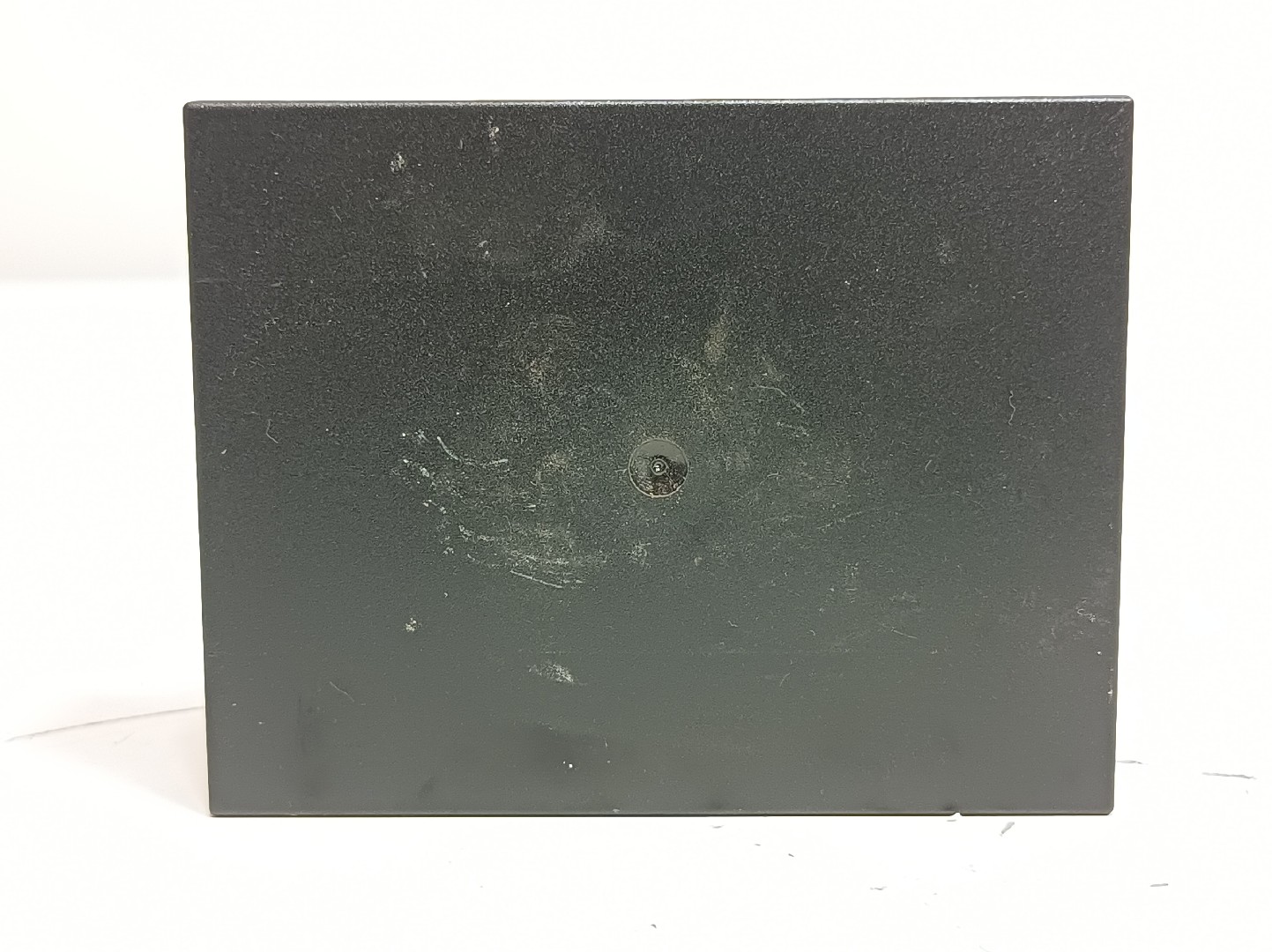 Module de confort VOLKSWAGEN Golf V Variant (1K5) Imagem-1