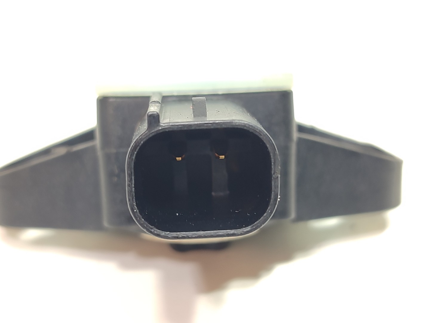 Sensor airbag Delantero Derecho FIAT Tipo Hatchback (357_) Imagem-2