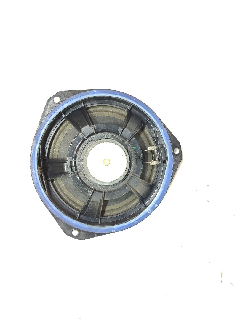 Columna de sonido FIAT Tipo Hatchback (357_) Imagem-1