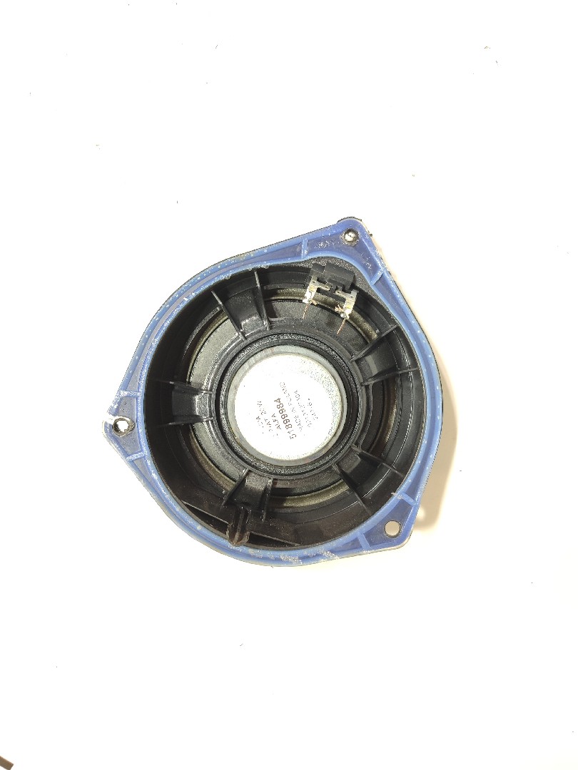 Columna de sonido FIAT Tipo Hatchback (357_) Imagem-1