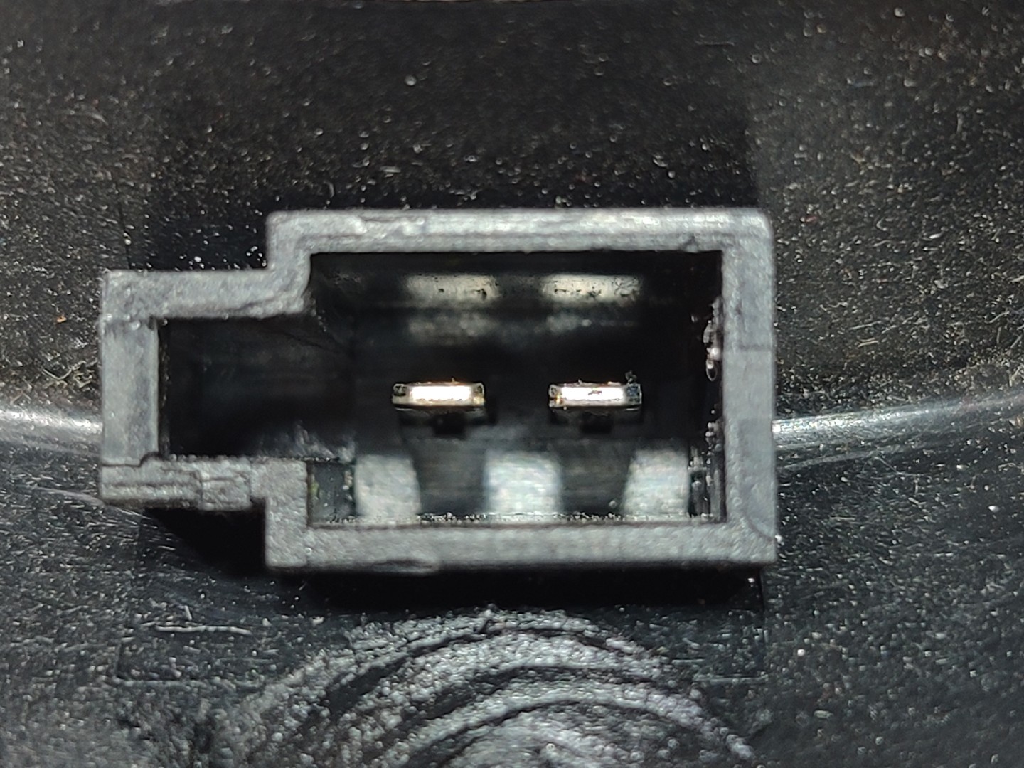 Columna de sonido FIAT Tipo Hatchback (357_) Imagem-2