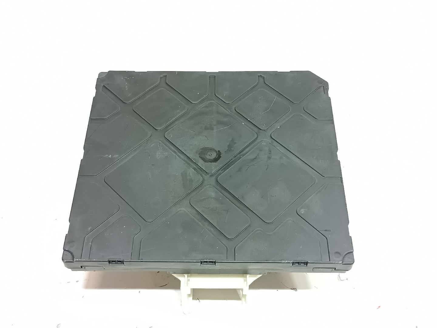 Módulo de confort VOLKSWAGEN Golf VII (5G1, BQ1, BE1, BE2) Imagem-1