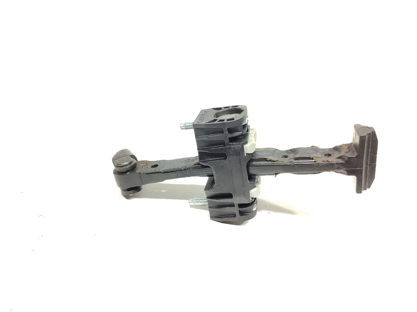 Right front Door limiter  VOLVO V60 I (155) Imagem-1